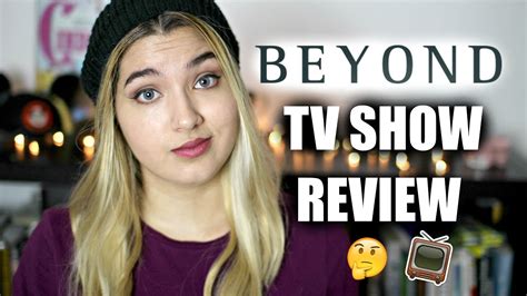 Beyond tv. Things To Know About Beyond tv. 